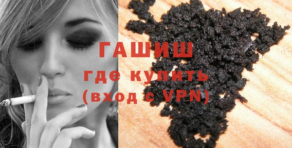 круглые Вязники