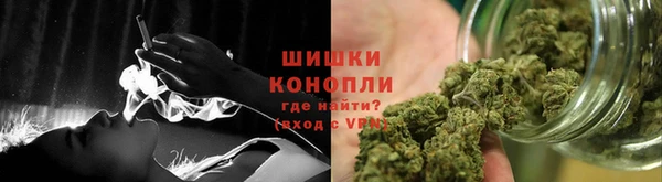 круглые Вязники