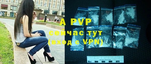 таблы Вяземский