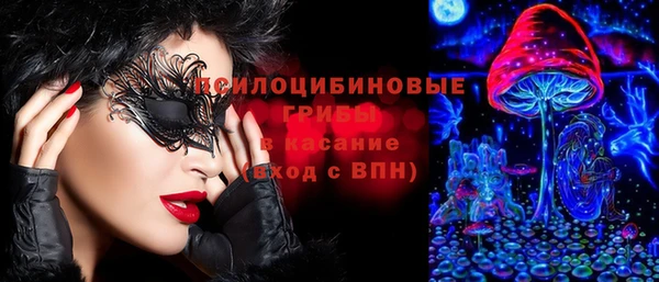 круглые Вязники