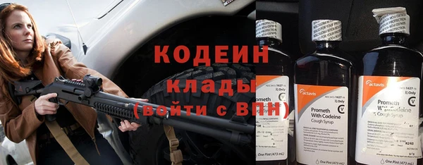 таблы Вяземский