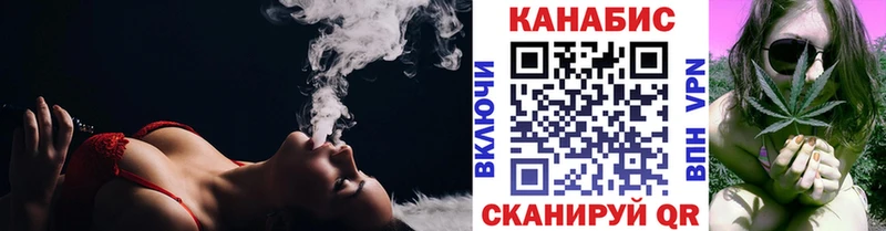 Бошки Шишки SATIVA & INDICA  мега сайт  Невьянск  закладки 
